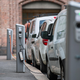 Image for article titled Norway Underestimated How Fast It Could Phase Out Gas-Burning Cars